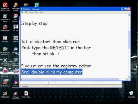 the sims 3 pets serial code the sims 3 pets serial code