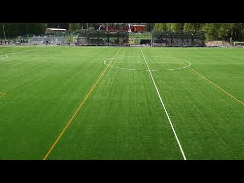 N1(2022) Ilves/2 - TPS 290522 14.00