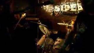 Apostle of Solitude - "Life Like Quicksand"