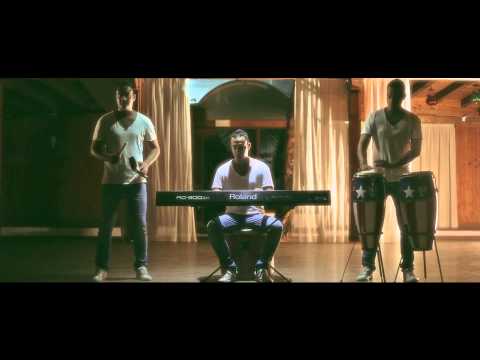 Marco Puma - "Para Elisa" (Salsa Version)