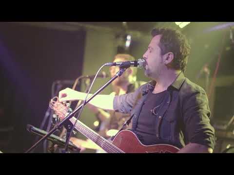 Eski Moda - Showreel