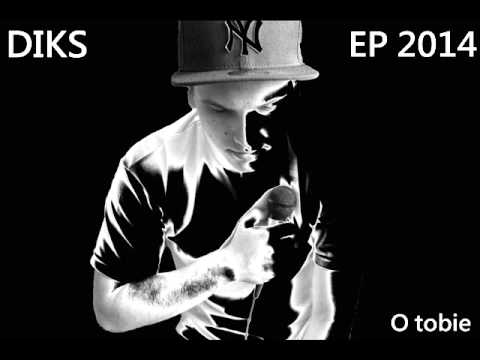 02 Diks - O tobie