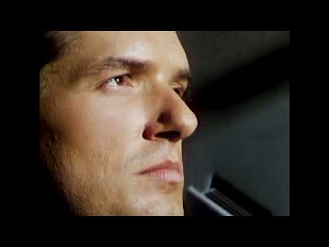 Falco - Helden von heute (Official Music Video), Full HD (Digitally Remastered and Upscaled)