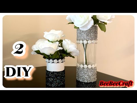 Top 2 DIY / BeeBeeCraft🐝