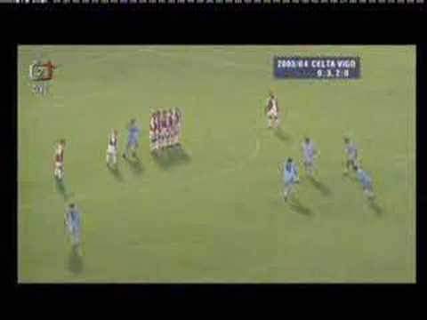 Sk Slavie Praha-historie 3.předkol ligy mistrů