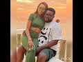 Boity Lover Dj Lamiez Holworthy Khuli Chana Boo D Up Lamiezholwothy Boitythulo