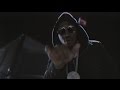 Future Buy Love Official Music Video