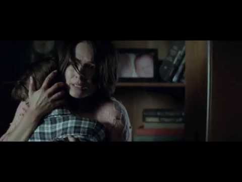 SINISTER 2 - Spot TV #1 VOST