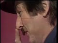 Classic Sesame Street Kermit The Smartperson Bodyparts With Bob Take 1