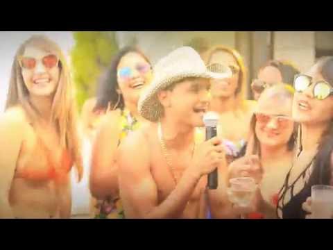 Italo Cigano - Vaqueiro Moderno - Teaser - HOPE produtora