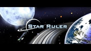 Star Ruler (PC) Steam Key GLOBAL