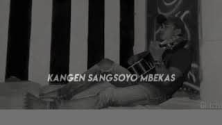 Download lagu salam tresno story wa mp3 Download lagu salam tresno story wa mp3
