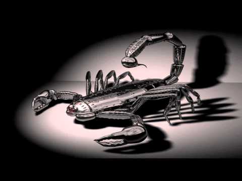 Inglide - Let Me Love You