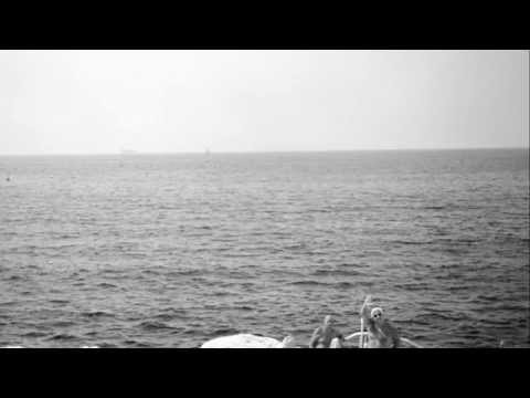 David August - Patria feat. Sissi Rada