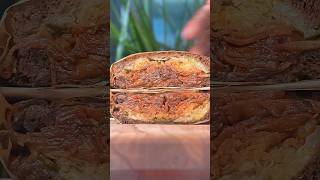 Download lagu You will never look at Turnips the same! #recipes Turnip (Pastrami Style) Sandwich 🥪🥪🥪🥪🥪🥪🥪🥪 mp3 Download lagu You will never look at Turnips the same! #recipes Turnip (Pastrami Style) Sandwich 🥪🥪🥪🥪🥪🥪🥪🥪 mp3