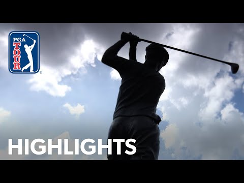 YouTube thumbnail for video