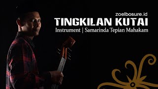 Download lagu LAGU DAERAH KALTIM - SAMARINDA TEPIAN MAHAKAM #tingkilankutai #gambuskutai #tingkilan #samarinda mp3 Download lagu LAGU DAERAH KALTIM - SAMARINDA TEPIAN MAHAKAM #tingkilankutai #gambuskutai #tingkilan #samarinda mp3