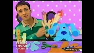 nick jr moose and zee were thankful month promo 20