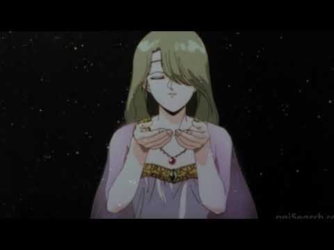 Choujin Locke: Shinsekai Sentai ELANA Sayuri Saitou