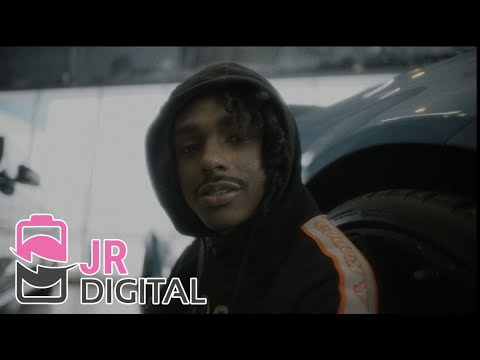 Paidd Polo -  LLC Freestyle (Official Video) Shot By @JRDigitalProduction