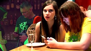 Ukrainian Women On Online Dating