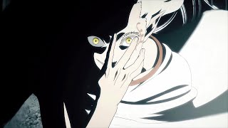 Black clover op 9