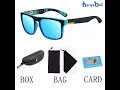HanyaBeli Kacamata Pria Aviation HD Polarized Laki Laki Kacamata Anti Silau Matahari UV400