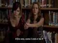 One Tree Hill 5x09 Kate Voegele - Wish you were here