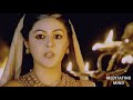 Kunthi Tells About Krishna Mahabaratham Tamil Krishnatamil