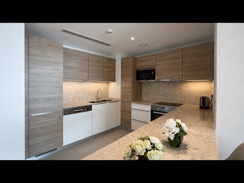 Property video thumbnail