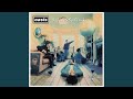 Supersonic (Remastered Live)