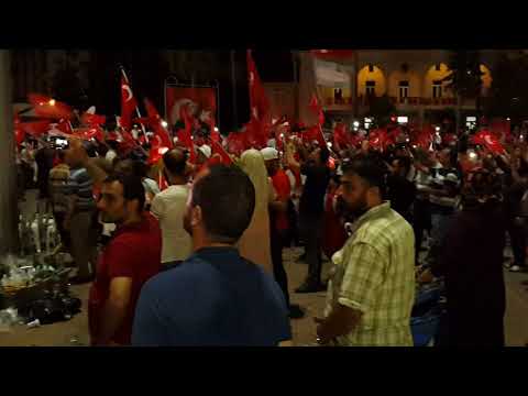 Mersin midyatlilar.(7)