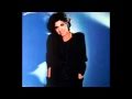 Damaris "What About My Love" 1984 