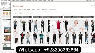 In Practice PowerPoint 365 Application Capstone Project 2 | HomeOwnership PPT ACP 2 | SIMNET Exams |