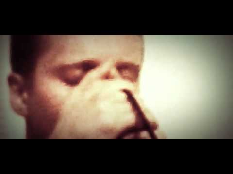 Kenny Urban // Shut Your Mouth & Beatbox