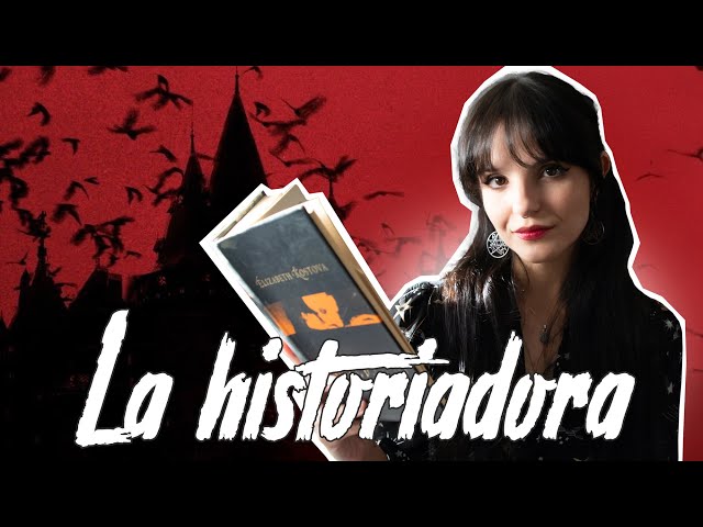 Vídeo relacionado con Uczty Baltazara - Fazil Iskander [KSIĄŻKA]