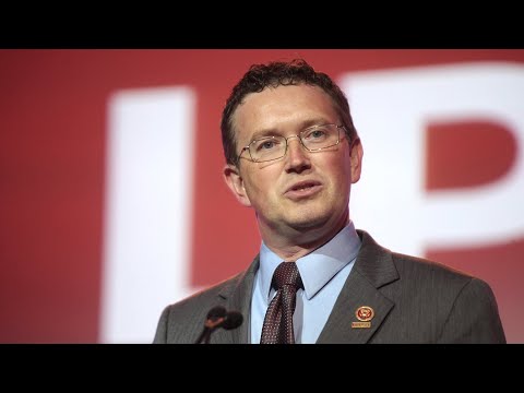 Unpacking the Food Freedom Amendment: A Game-Changer for American Food Habits?