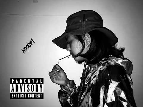 Lagoon - Maas Gvng (Wayo Odd)