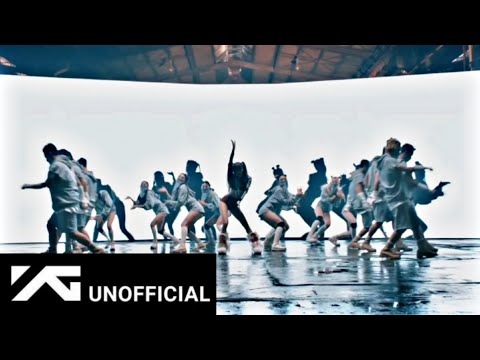 LISA - 'MONEY' M/V TEASER