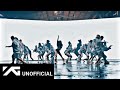 LISA MONEY M V TEASER