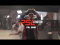 FIRST EVER EXHIBITION MATCH PSL SKATEBOARDING