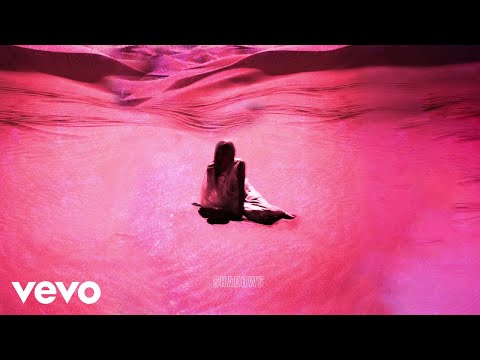Video thumbnail for Love on the Ground