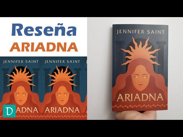 Vídeo relacionado con Atalanta (Umbriel narrativa) -Español