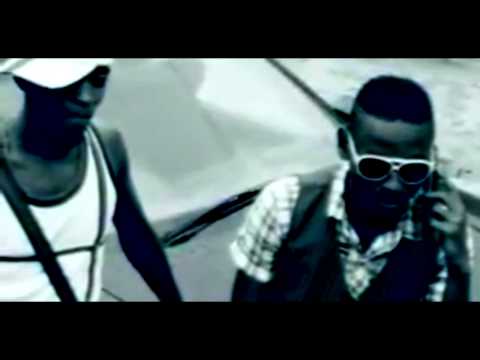 Kebby ft Sat-B isubireko (official video)