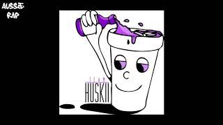 Huskii - Bullshit