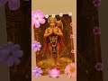 Hanuman Ji Music Song Love Reel Video Lyrics Youtube Sorts Viral Video Trending ️