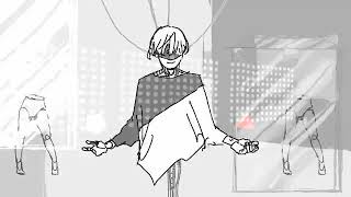 アウトサイダー歌ってみてDAWを初めてさわってみた