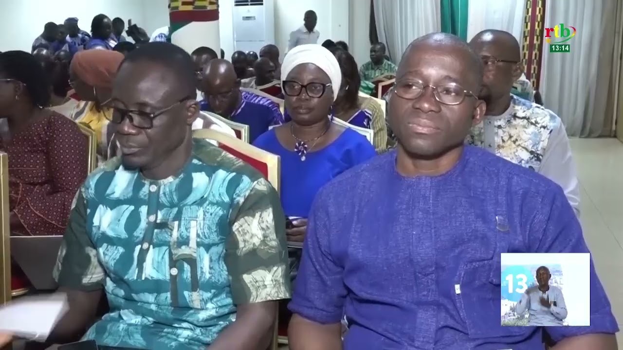 Le MICA réalisé 93.67%  de ses activités et a atteint 89.47% de performance  en 2025