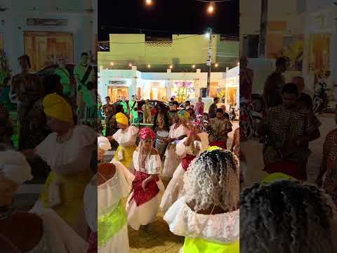 Dica de hospedagem em Itacaré, na Bahia