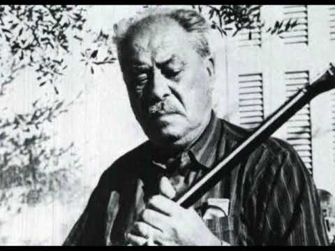 Zac F vs Μάρκος  Βαμβακάρης  -  Άτακτη  [Retromaniac Mix]